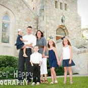 Sharon Tidwell's photo