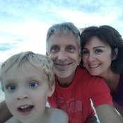 Foto di Heide Clem