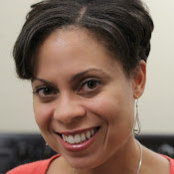 Michelle Johnsons foto