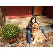 Allison Scarpinito Dressler's photo