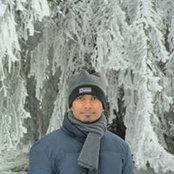 Foto von Abin Paulose