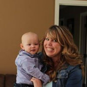 Kimberly Schroeder's photo