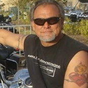 Ralph Cisneross foto