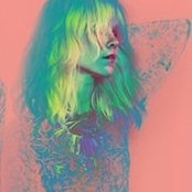 Alice Katz's photo