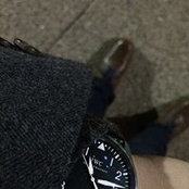 Gilbert Tulagan's photo