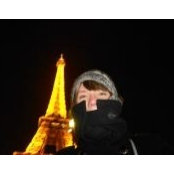 Anna Kozminski's photo