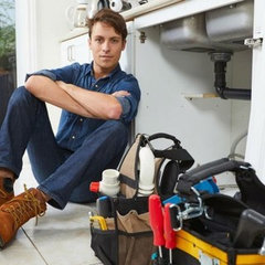 Tiff Tay Contracting