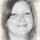 susan_shaw_obrien