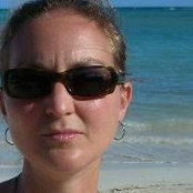 Constance Gagnon's photo