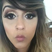 Natalie Khullar's photo