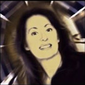 Carrie Smiths foto
