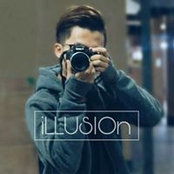 Kaung M Zi's photo