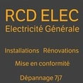Photo de profil de RCD ELEC Electricité Générale