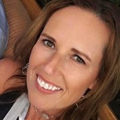 Photo de Pernilla Linnér