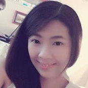 Jolene Wan's photo