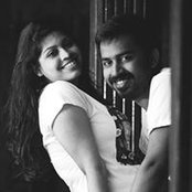 Dhinesh Kumar's photo