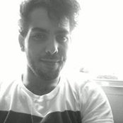Shlomi El Nekave's photo