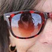 Beth Scheetz's photo
