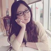 Yu Ting Chen's photo