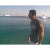 Hazem Mohamed's photo