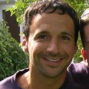 Foto di Ben Kanner