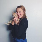 Ellen Reece's photo