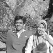 Lukman Wibisono's photo