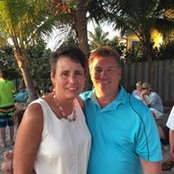 Dean Trudeau's photo