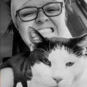 Amy Donovan's photo