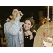 Alejandro Garza's photo