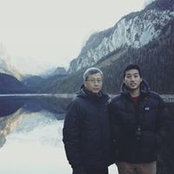 Andrew Hahn's photo