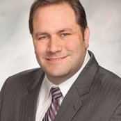 Mitchel Cohens billede