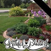 Molly Talano's photo