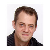 Foto von Alexandre Tremblay