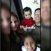 Katia Left's photo