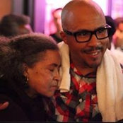 Harrell Harris's photo