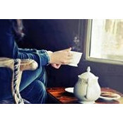 Jana Aljuneidi's photo