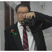 Ray Ramon Abogado's photo