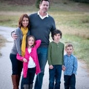 Michelle Riddle's photo