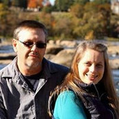 Amanda Jones's photo