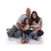 Eilon Rosman's photo