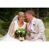 Stephanie Aenchbacher Fitzherbert's photo