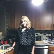 June Mclean's photo