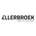 Profilbild von ELLERBROEK Architektur