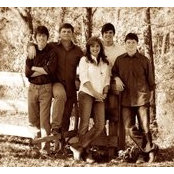Foto von Sherri Gaskin Tignor