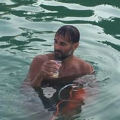 Nicola Modugno's photo