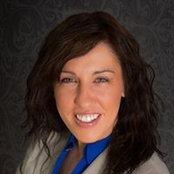 Kimberly Noyce's photo