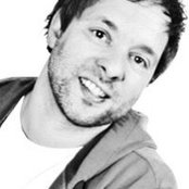 Sylvain Baron's photo
