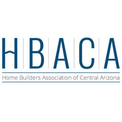 Home Builders Association of Central Arizona