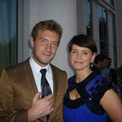 Faye Georgiou's photo